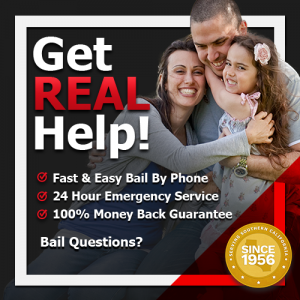 Long Beach Bail Bonds Service - Long Beach, CA