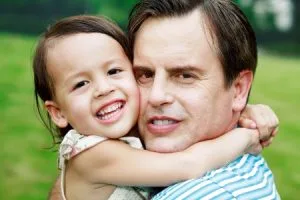 Get Out of Jail with a bail bondsman Norwalk