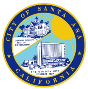 Santa Ana Bail Bonds Los Angeles and Huntington Beach