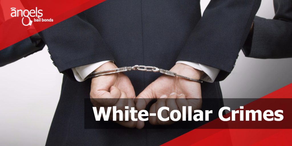 sutherland white collar crime