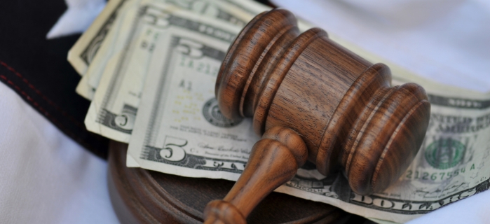 Best Bail Bond Options for Low-Income Defendants