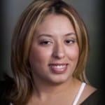 Maria Lopez - Bail Bond LA