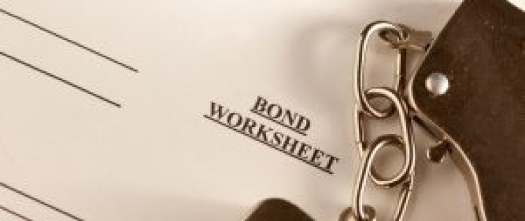What Happens if You Cosign a Bail Bond and Don’t Pay?